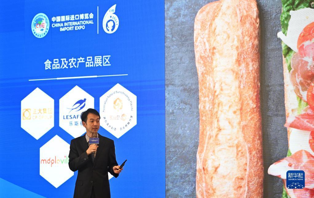 网络金沙网站